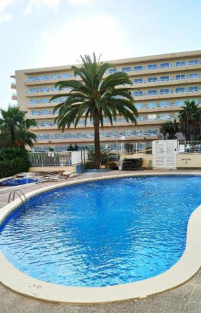 Apartamento en Cap Salou, muy cerca de la playa